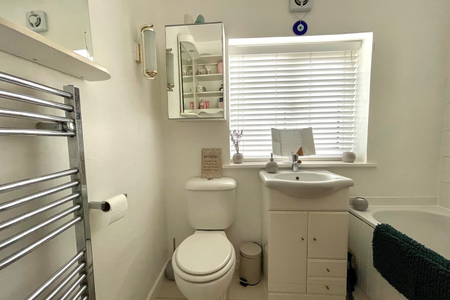 Pooley Green Road, Egham, Surrey, TW20 Nevin And Wells